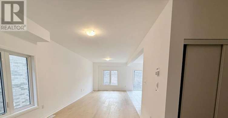 93 Flan Boulevard, Barrie, ON, L9J 0E1 - 10