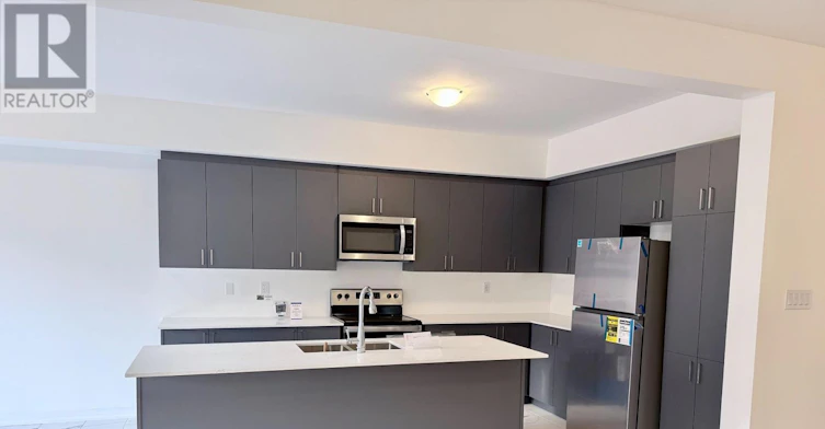 93 Flan Boulevard, Barrie, ON, L9J 0E1 - 24