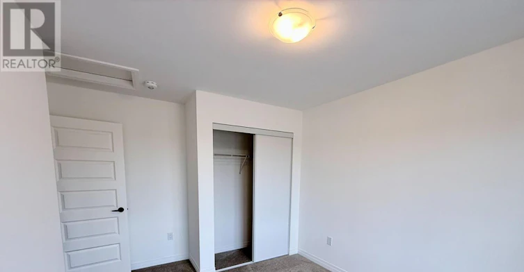 93 Flan Boulevard, Barrie, ON, L9J 0E1 - 8