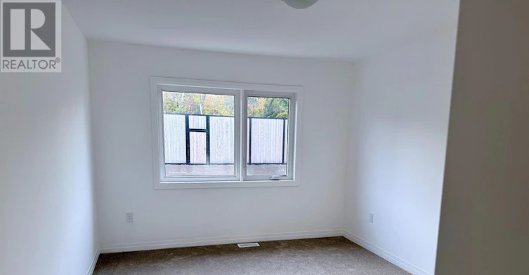 93 Flan Boulevard, Barrie, ON, L9J 0E1 - 14