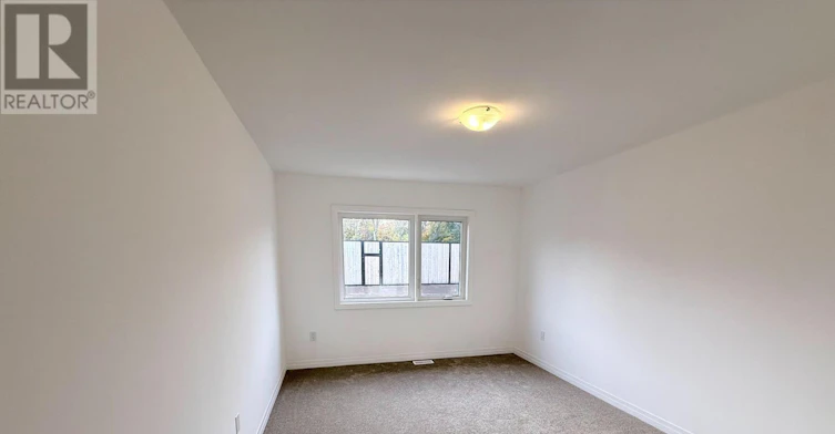 93 Flan Boulevard, Barrie, ON, L9J 0E1 - 15