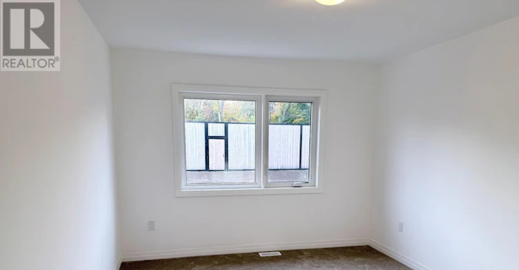 93 Flan Boulevard, Barrie, ON, L9J 0E1 - 16