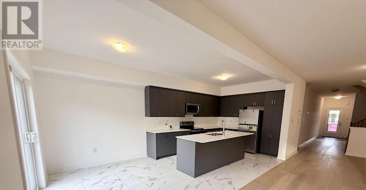 93 Flan Boulevard, Barrie, ON, L9J 0E1 - 26