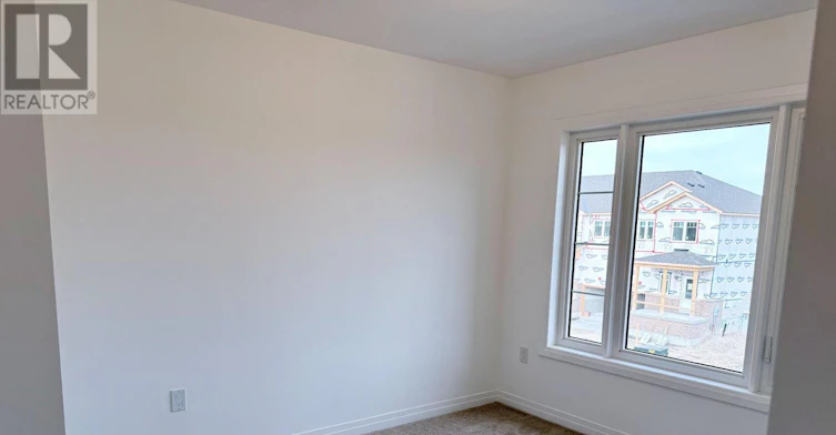 93 Flan Boulevard, Barrie, ON, L9J 0E1 - 6