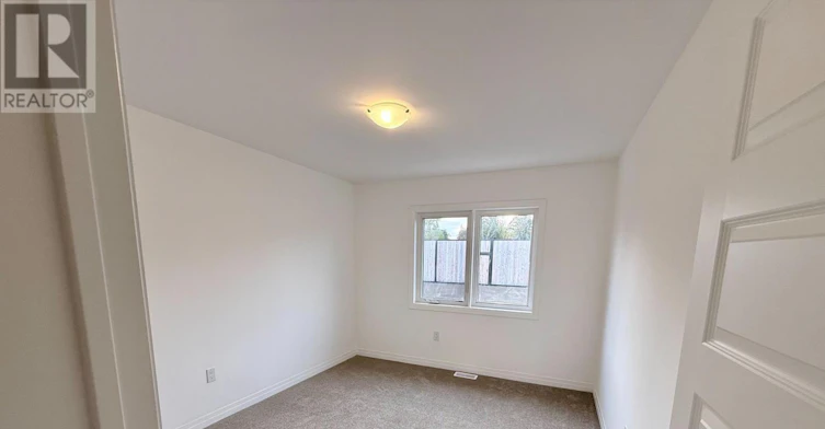 93 Flan Boulevard, Barrie, ON, L9J 0E1 - 17