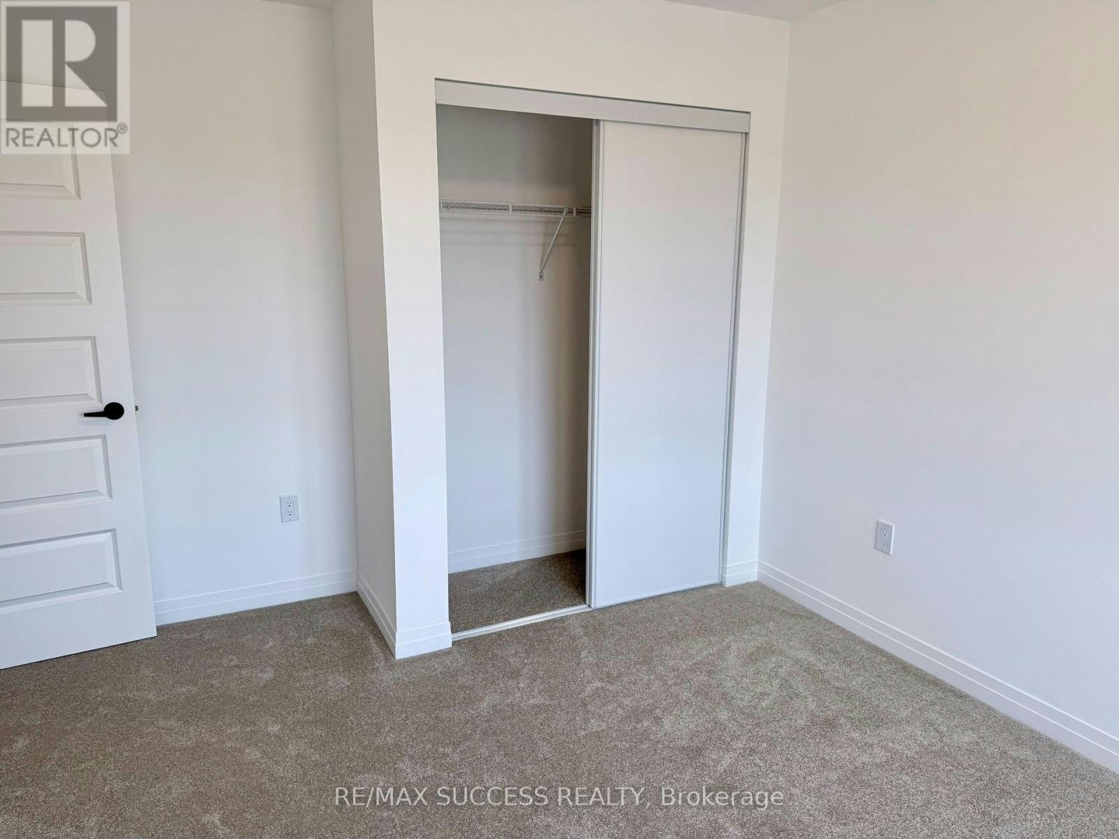 93 Flan Boulevard, Barrie, ON, L9J 0E1 - 7