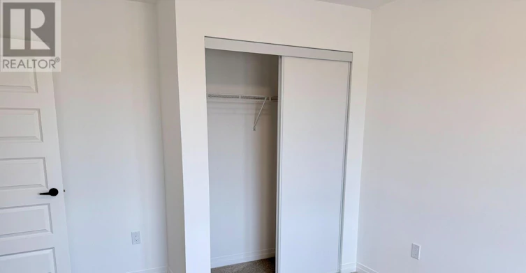 93 Flan Boulevard, Barrie, ON, L9J 0E1 - 7