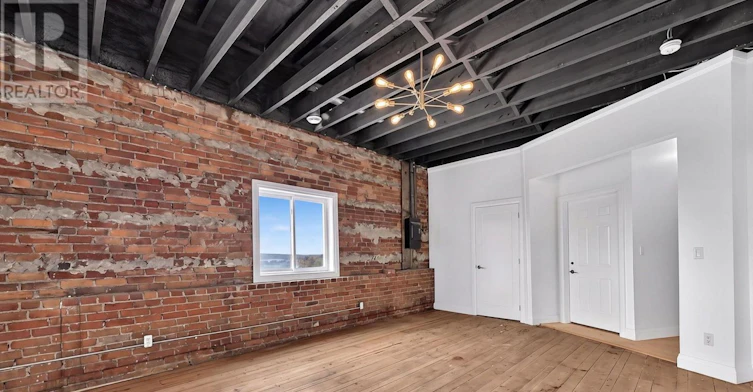 PENTHOUSE-87 Main Street, Penetanguishene, ON, L9M 1S8 - 15