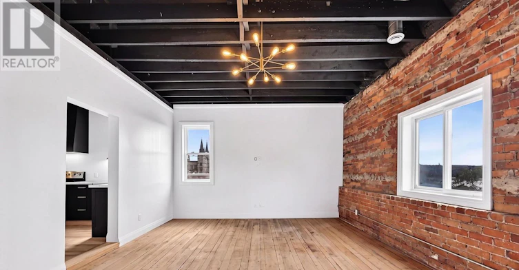 PENTHOUSE-87 Main Street, Penetanguishene, ON, L9M 1S8 - 18