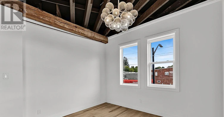 PENTHOUSE-87 Main Street, Penetanguishene, ON, L9M 1S8 - 13