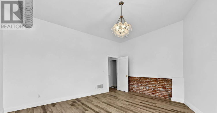 PENTHOUSE-87 Main Street, Penetanguishene, ON, L9M 1S8 - 25