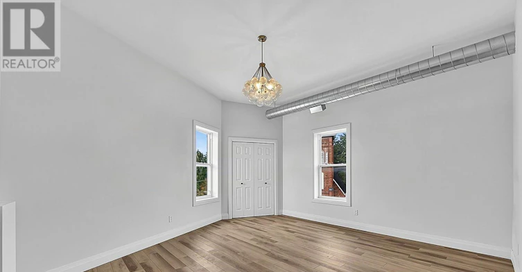 PENTHOUSE-87 Main Street, Penetanguishene, ON, L9M 1S8 - 23