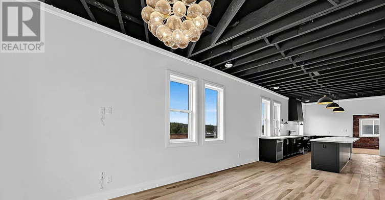 PENTHOUSE-87 Main Street, Penetanguishene, ON, L9M 1S8 - 14