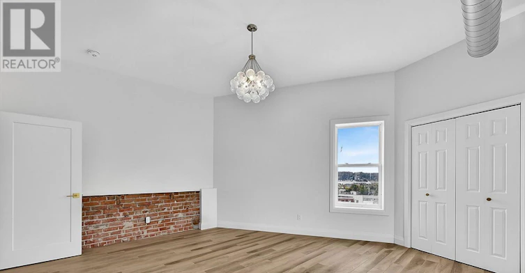 PENTHOUSE-87 Main Street, Penetanguishene, ON, L9M 1S8 - 24