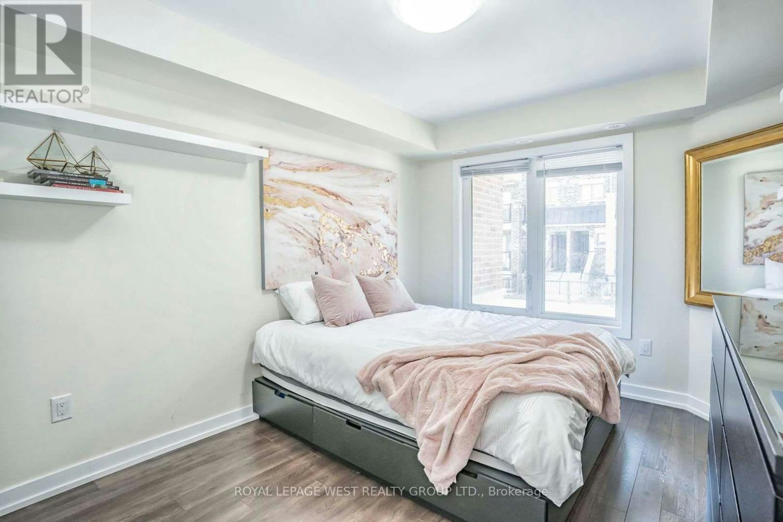 238-2355 Sheppard Avenue W, Toronto, ON, M9M 0E7 - 6