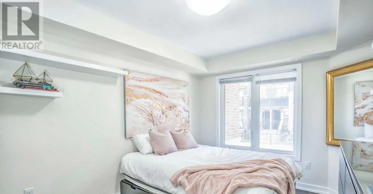238-2355 Sheppard Avenue W, Toronto, ON, M9M 0E7 - 6