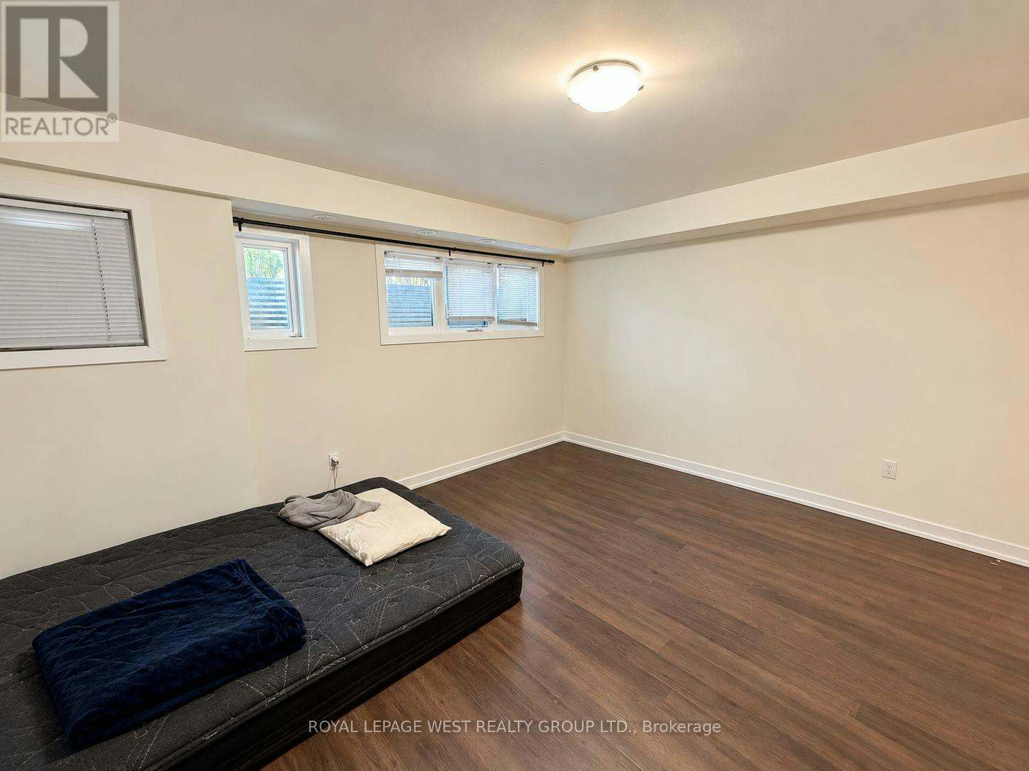 238-2355 Sheppard Avenue W, Toronto, ON, M9M 0E7 - 12
