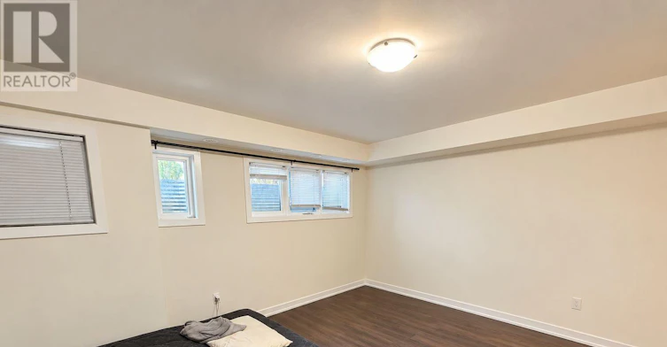 238-2355 Sheppard Avenue W, Toronto, ON, M9M 0E7 - 12