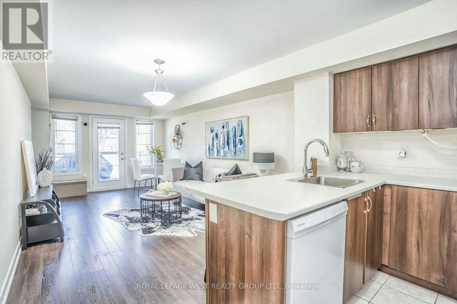 238-2355 Sheppard Avenue W, Toronto, ON, M9M 0E7 - 5