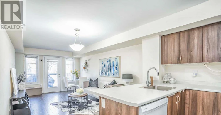 238-2355 Sheppard Avenue W, Toronto, ON, M9M 0E7 - 5