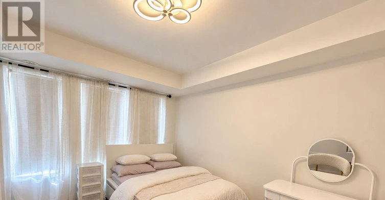 238-2355 Sheppard Avenue W, Toronto, ON, M9M 0E7 - 10