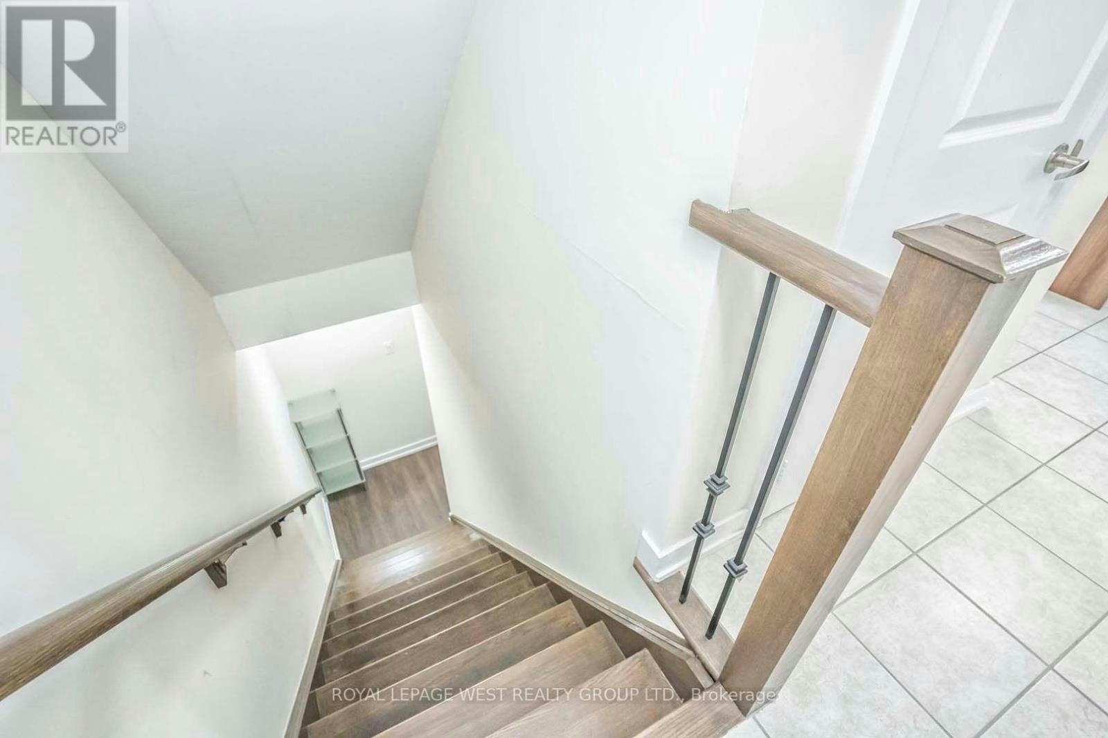 238-2355 Sheppard Avenue W, Toronto, ON, M9M 0E7 - 11