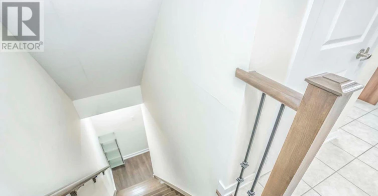 238-2355 Sheppard Avenue W, Toronto, ON, M9M 0E7 - 11