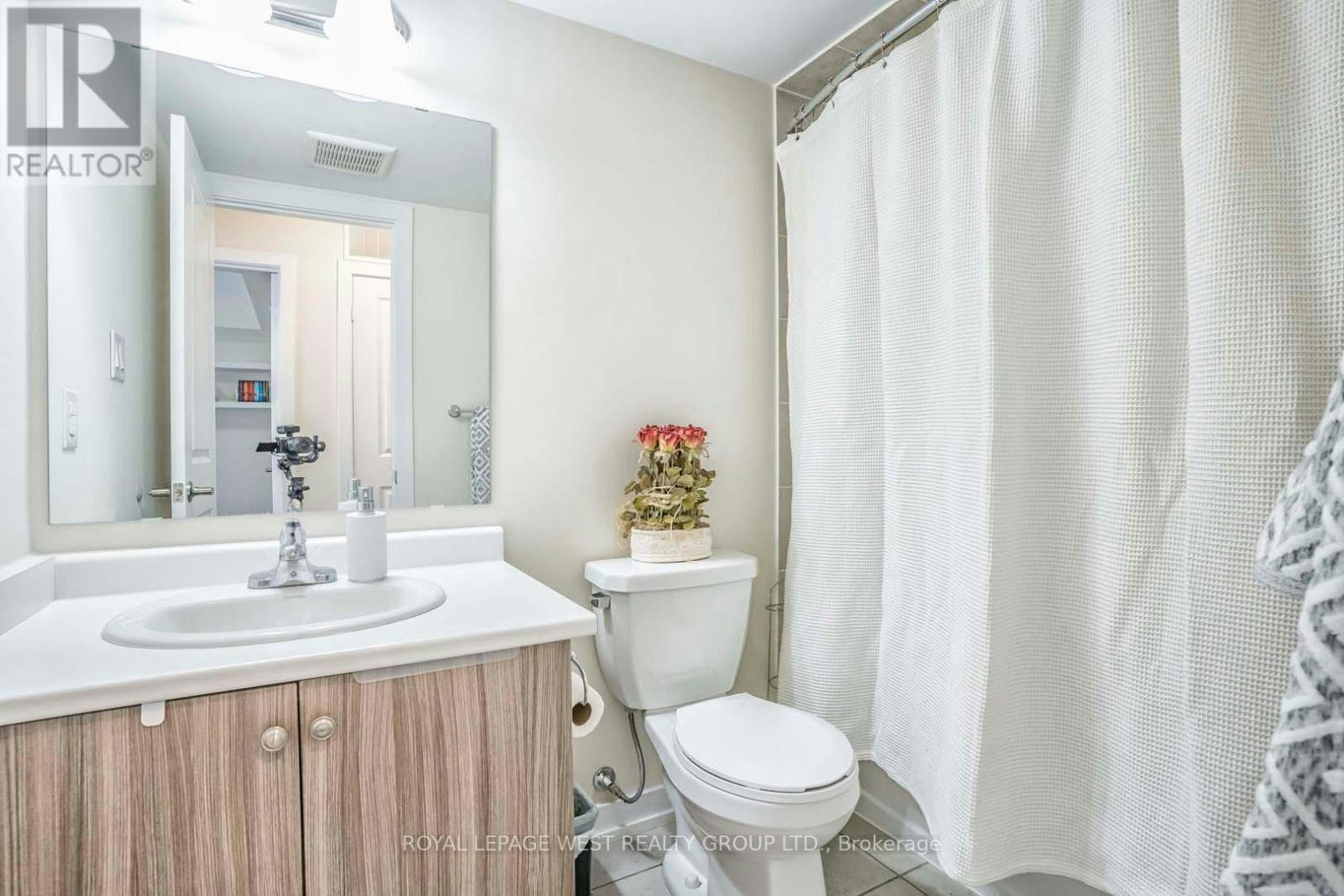 238-2355 Sheppard Avenue W, Toronto, ON, M9M 0E7 - 9