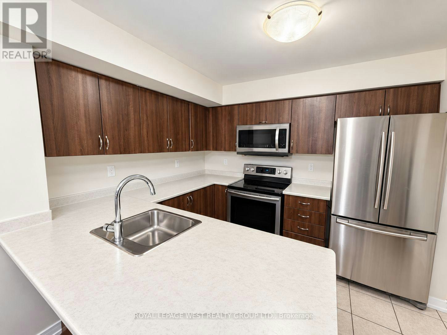 238-2355 Sheppard Avenue W, Toronto, ON, M9M 0E7 - 4