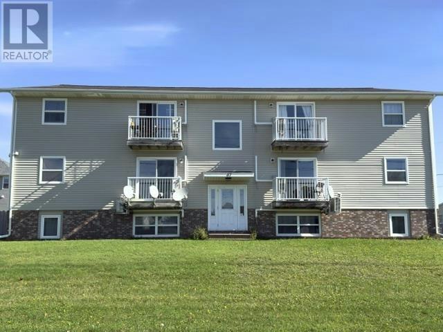 57 Gamble Avenue, Summerside, PE, C1N 4R3