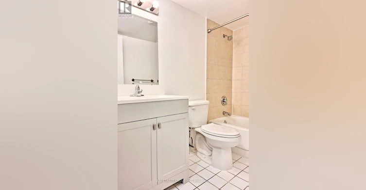 25 Grenville Street, Toronto, ON, M4Y 2X5 - 13