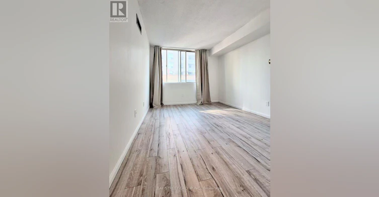 25 Grenville Street, Toronto, ON, M4Y 2X5 - 8