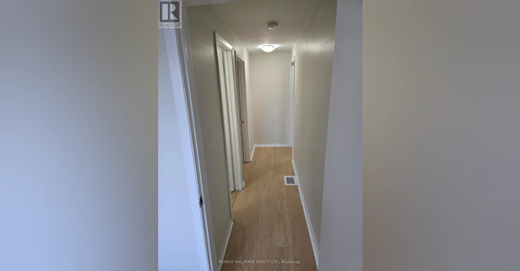 1-914 Sheppard Avenue W, Toronto, ON, M3H 2T6 - 19