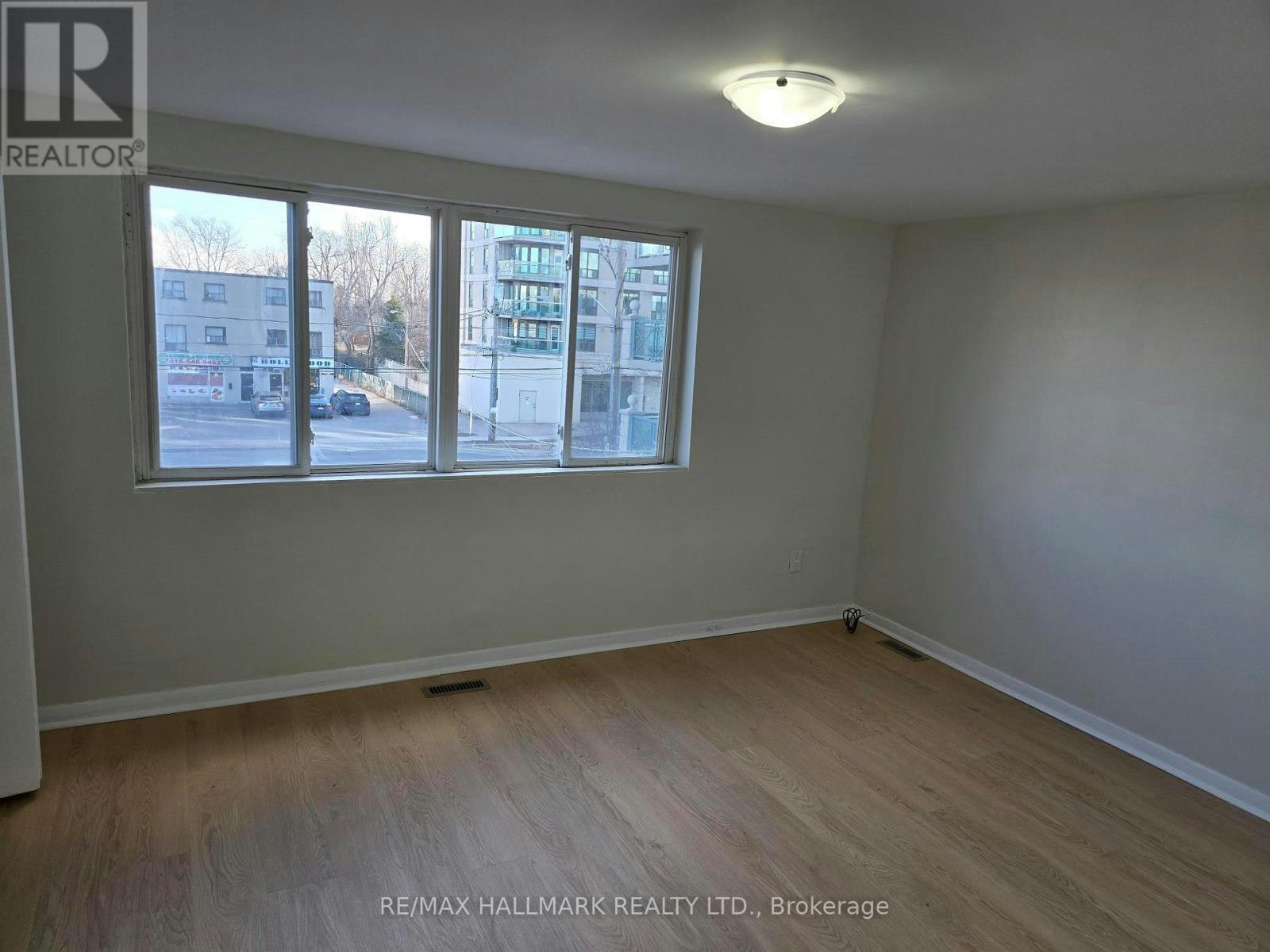 1-914 Sheppard Avenue W, Toronto, ON, M3H 2T6 - 17