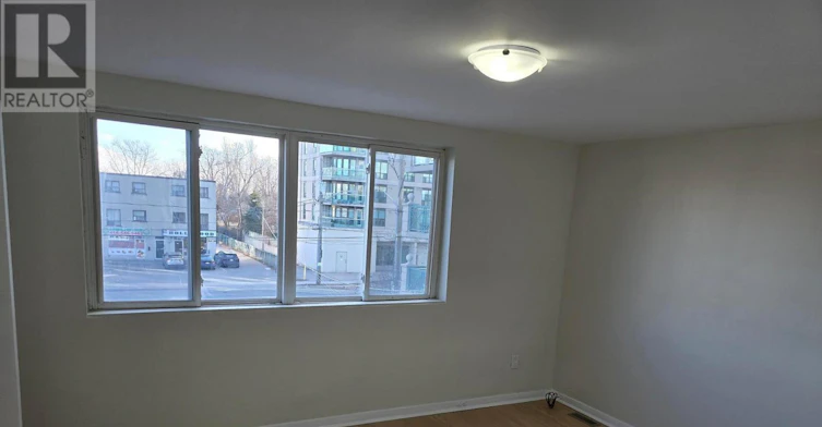 1-914 Sheppard Avenue W, Toronto, ON, M3H 2T6 - 17