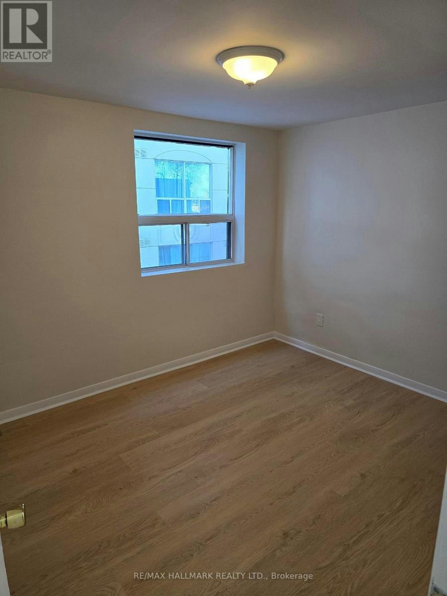 1-914 Sheppard Avenue W, Toronto, ON, M3H 2T6 - 20