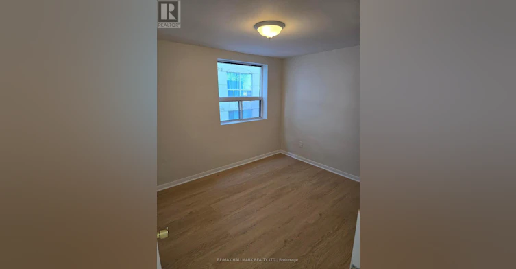 1-914 Sheppard Avenue W, Toronto, ON, M3H 2T6 - 20