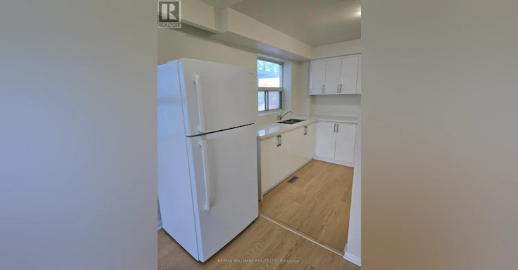 1-914 Sheppard Avenue W, Toronto, ON, M3H 2T6 - 9
