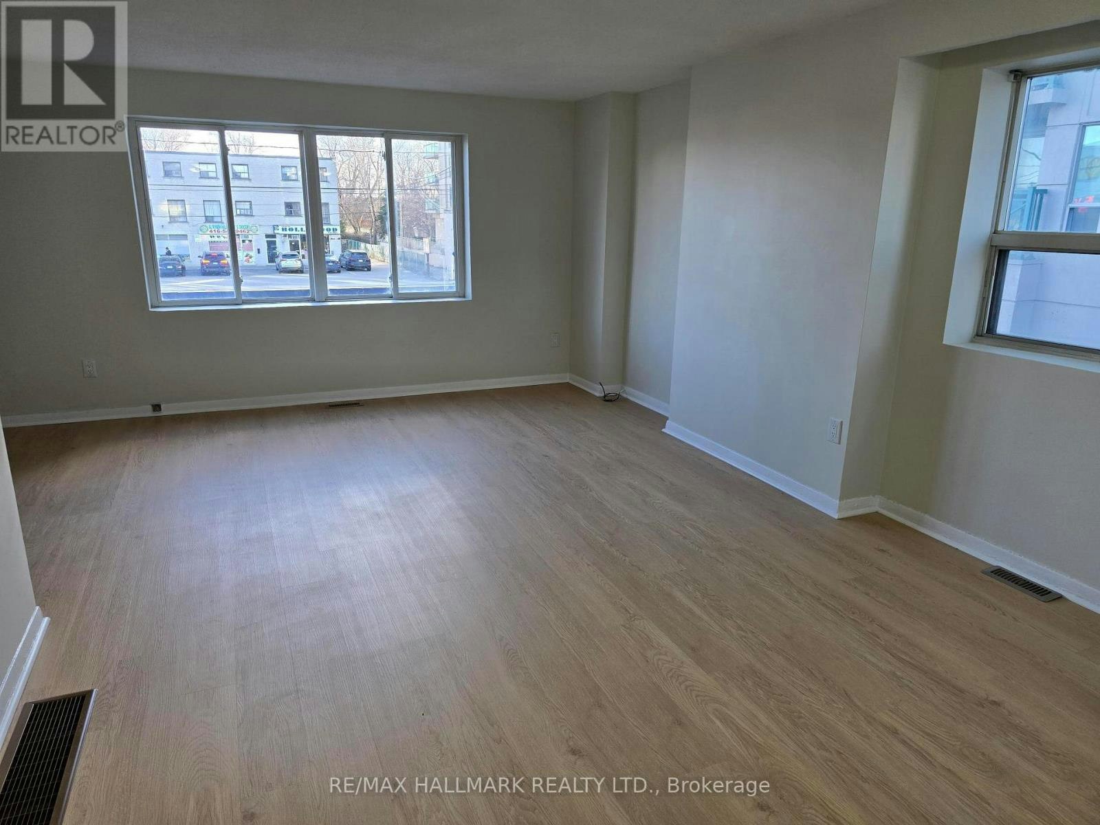 1-914 Sheppard Avenue W, Toronto, ON, M3H 2T6 - 12