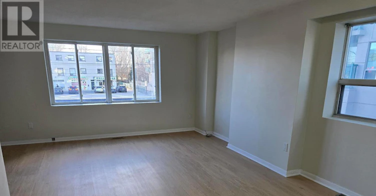 1-914 Sheppard Avenue W, Toronto, ON, M3H 2T6 - 12