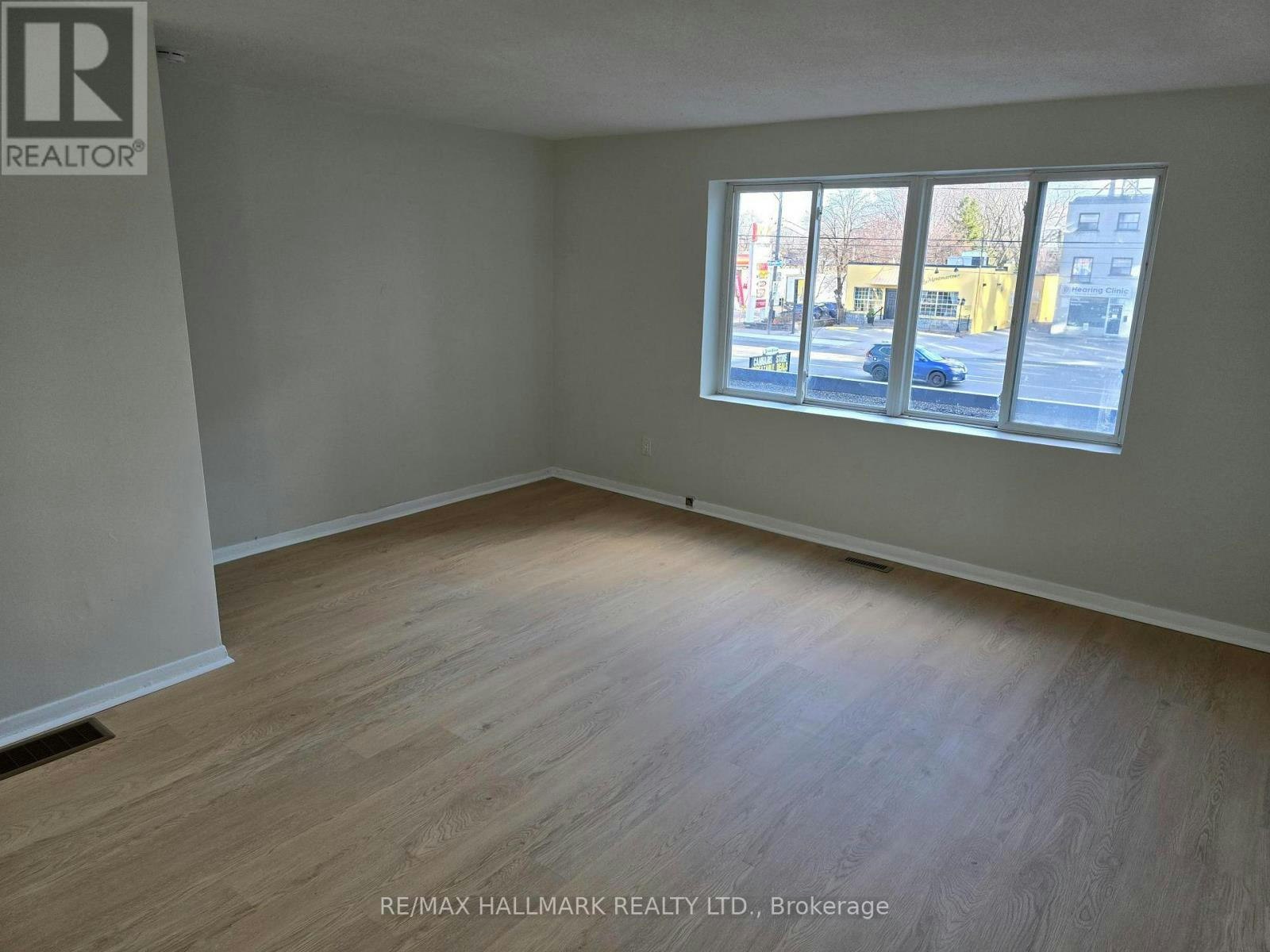 1-914 Sheppard Avenue W, Toronto, ON, M3H 2T6 - 13