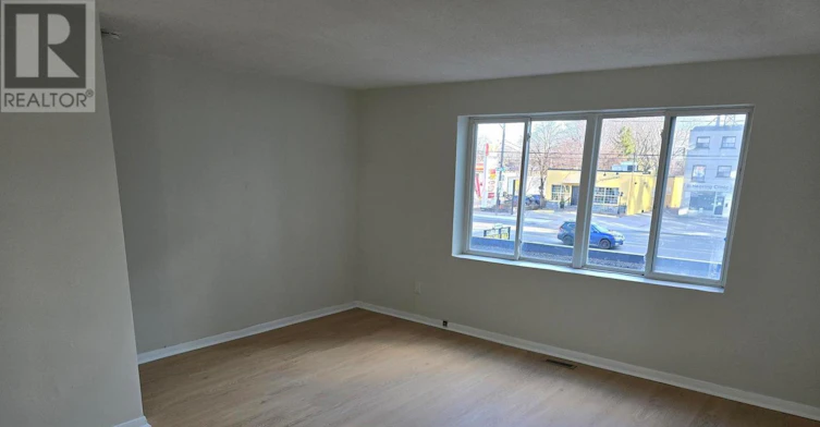 1-914 Sheppard Avenue W, Toronto, ON, M3H 2T6 - 13