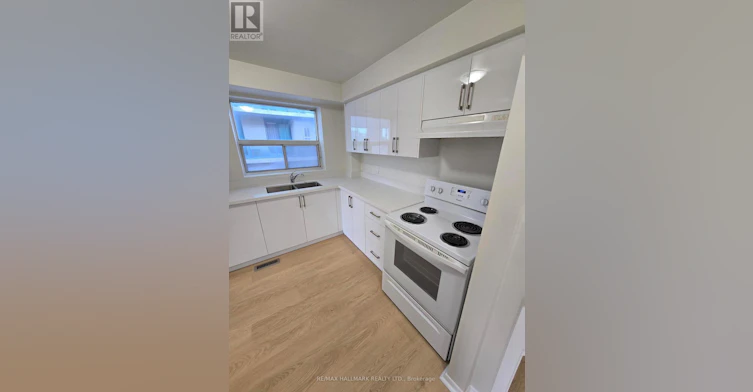 1-914 Sheppard Avenue W, Toronto, ON, M3H 2T6 - 6