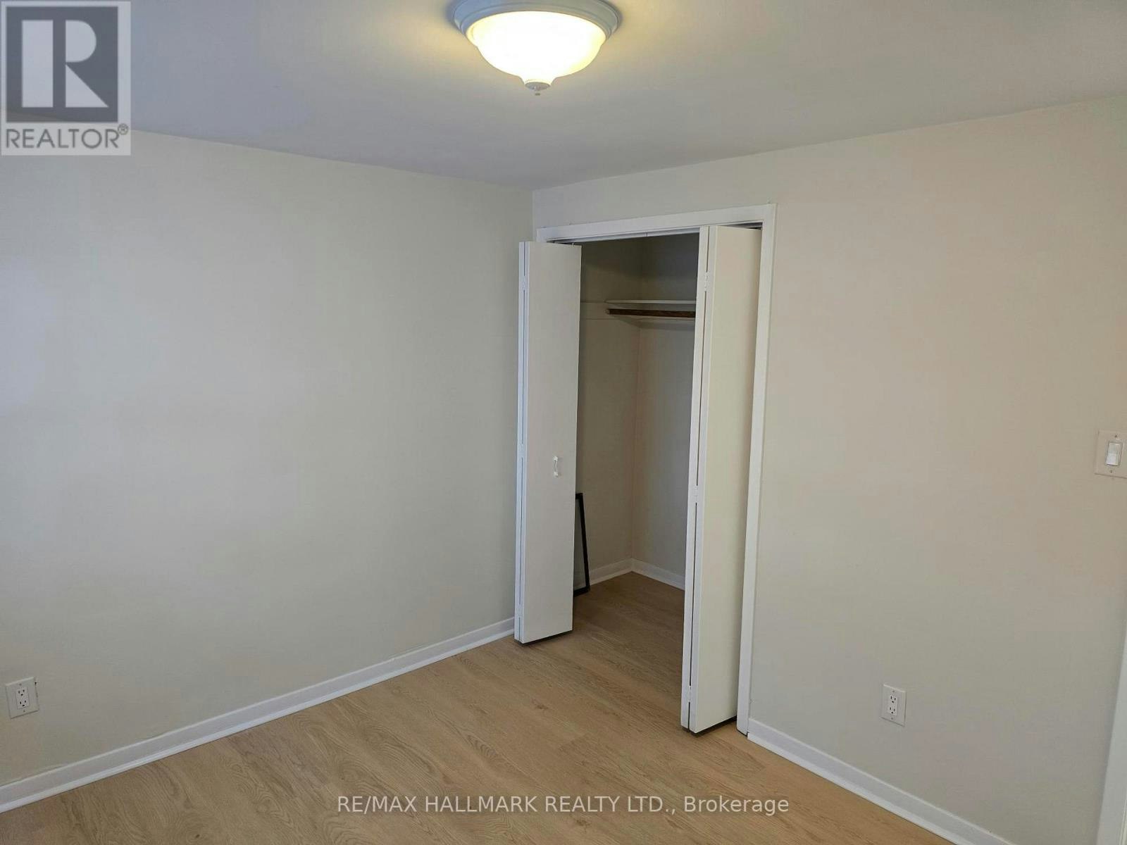 1-914 Sheppard Avenue W, Toronto, ON, M3H 2T6 - 22