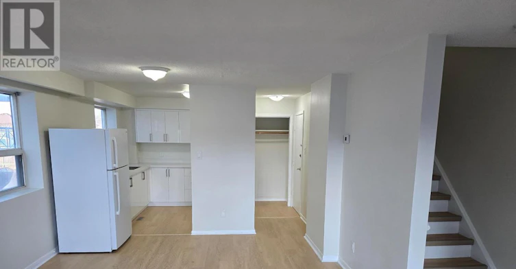 1-914 Sheppard Avenue W, Toronto, ON, M3H 2T6 - 14