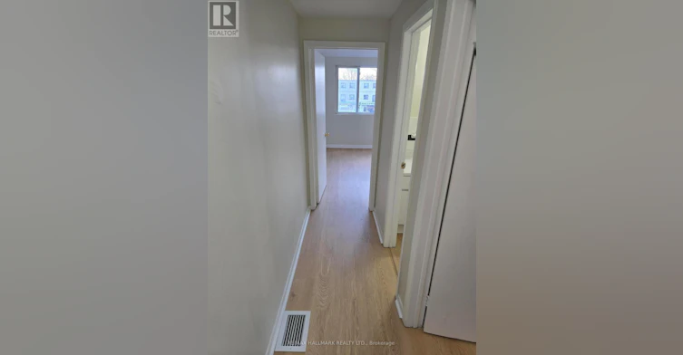 1-914 Sheppard Avenue W, Toronto, ON, M3H 2T6 - 16