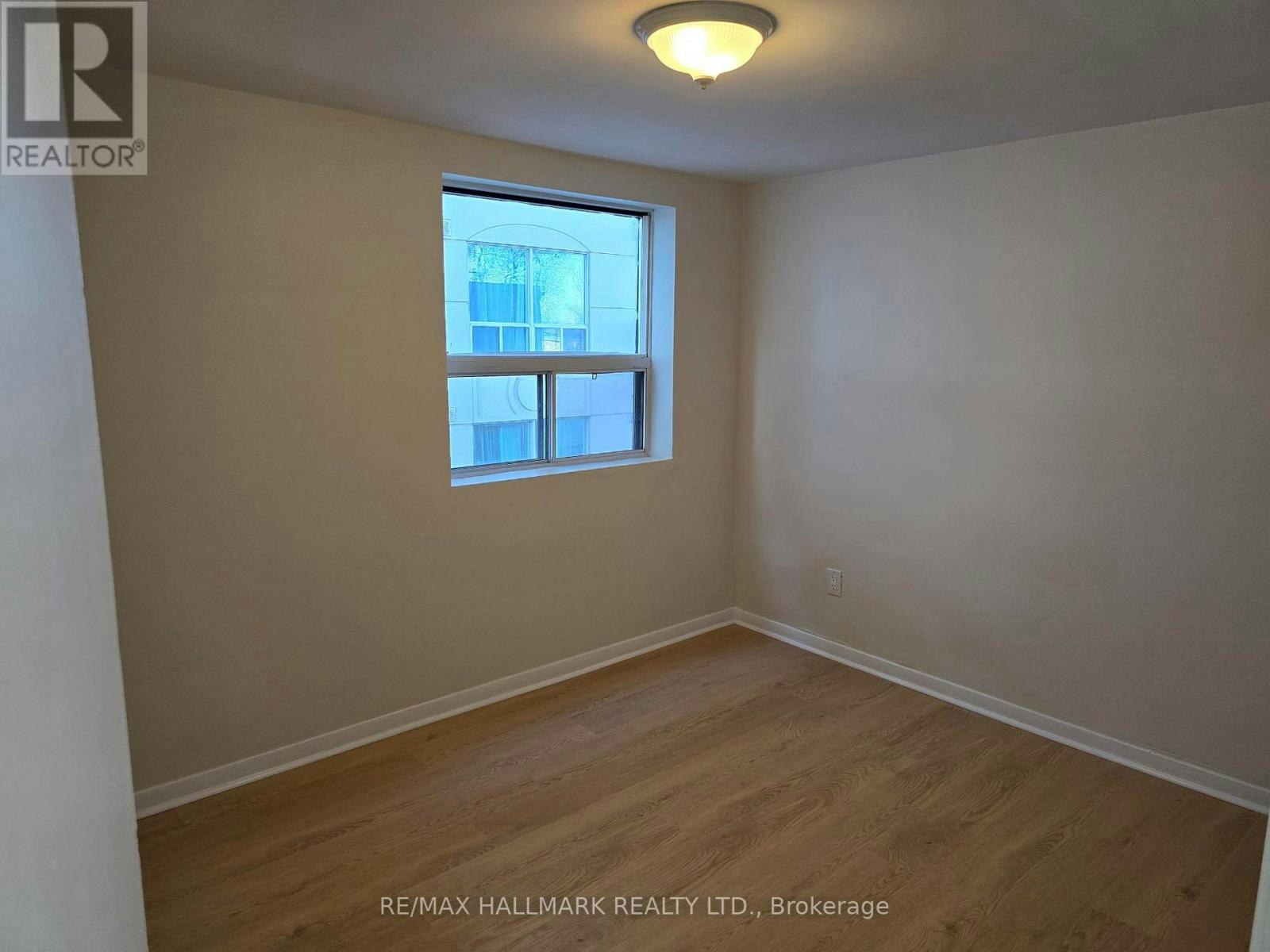1-914 Sheppard Avenue W, Toronto, ON, M3H 2T6 - 21