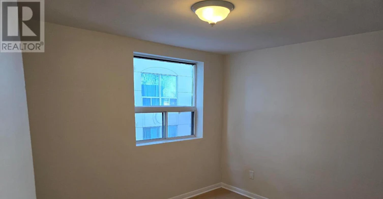 1-914 Sheppard Avenue W, Toronto, ON, M3H 2T6 - 21