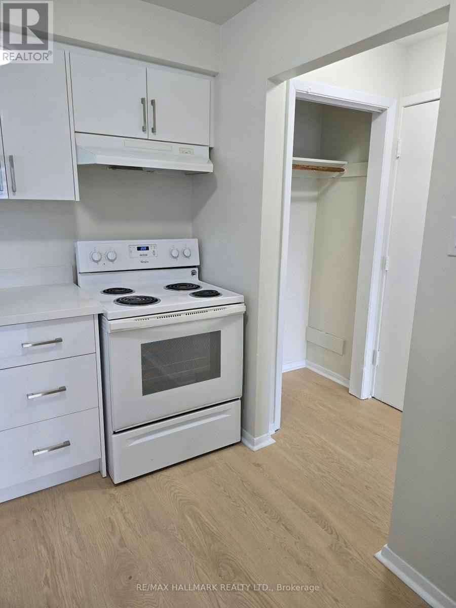 1-914 Sheppard Avenue W, Toronto, ON, M3H 2T6 - 10