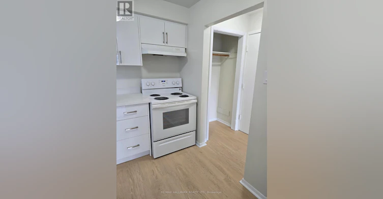 1-914 Sheppard Avenue W, Toronto, ON, M3H 2T6 - 10
